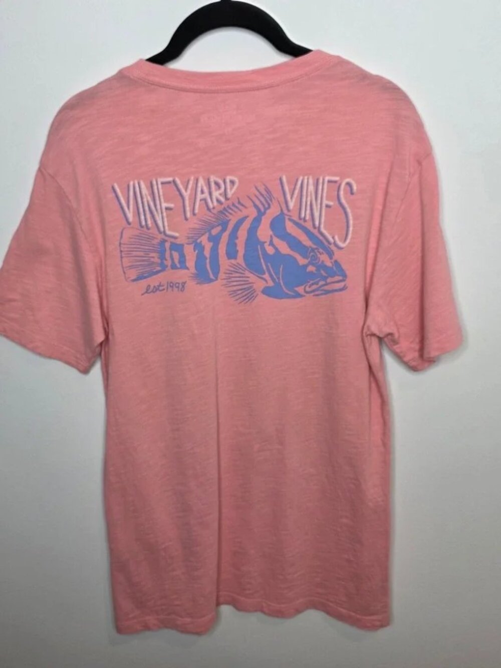 Vineyard Vines T-Shirt